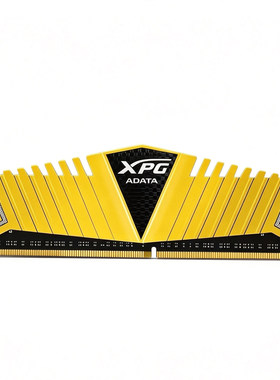 威刚XPGZ1DDR4台式机内存条