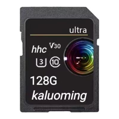 松下DMC-G3 G7 GF2GK GF5 GF6 GF7 GX9单反相机内存卡u3高速SD卡