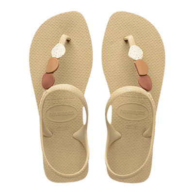 哈唯纳人字拖Havaianas