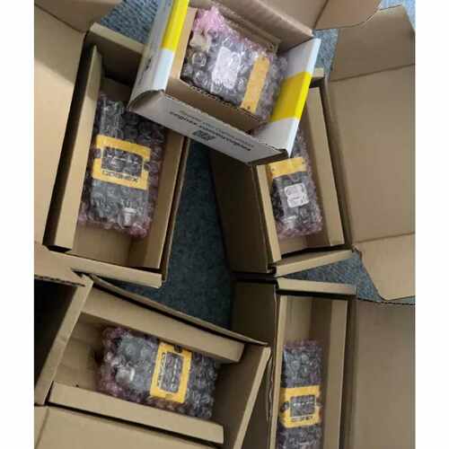 议价IS2000C-230M-40-S24康耐视相机全新原装正品现货需议价