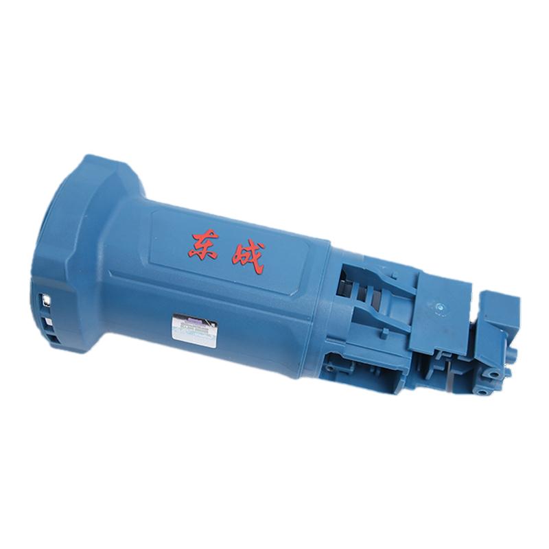 东成角磨机DSM850-100配件转子定子东城S1M-FF12-100B零配件大全