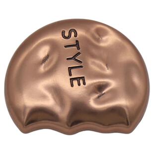 法式复古style大半圆金属手缝纽扣高档西装风衣毛衣外套装饰扣子