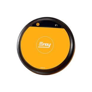 伊诺第四代智能电子哑鼓套装架子鼓全能打击哑鼓垫节拍器练习器