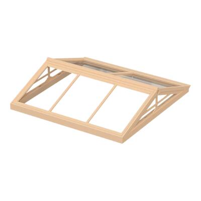rolife若来超级世界diy小屋配件