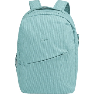 NIKE耐克男女NK AURA BKPK-CORD运动休闲双肩包IB6197-017