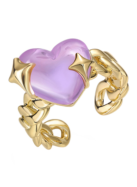 wowdays玻璃原创设计开口可调节