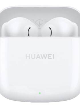 华为FreeBudsSE2无线蓝牙耳机