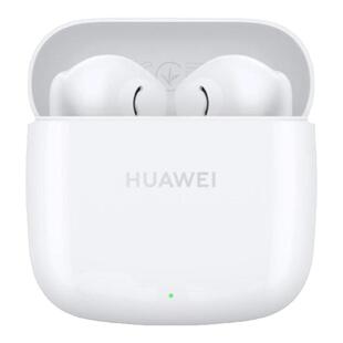 华为FreeBuds SE2无线蓝牙耳机超长续航快速充电官方正品运动跑步