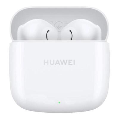 华为FreeBudsSE2无线蓝牙耳机