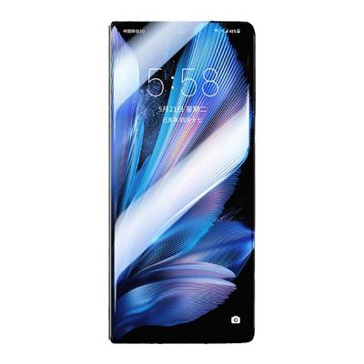 适用vivoxfold3折叠屏手机膜