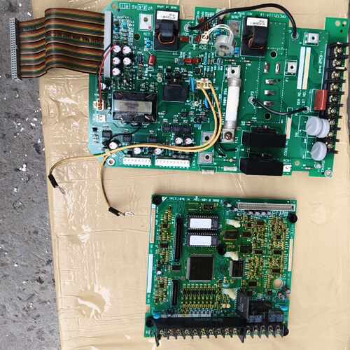 配件MEC-40V-0 YPC171875-1 YPC18187议价
