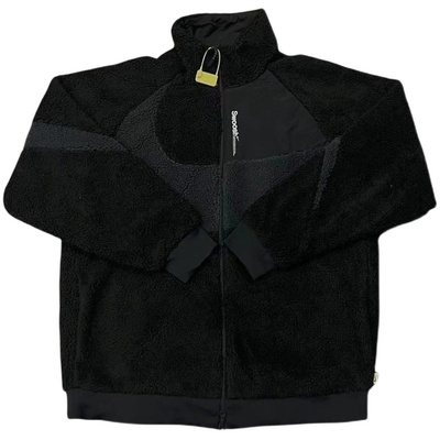 Nike/耐克立领保暖外套