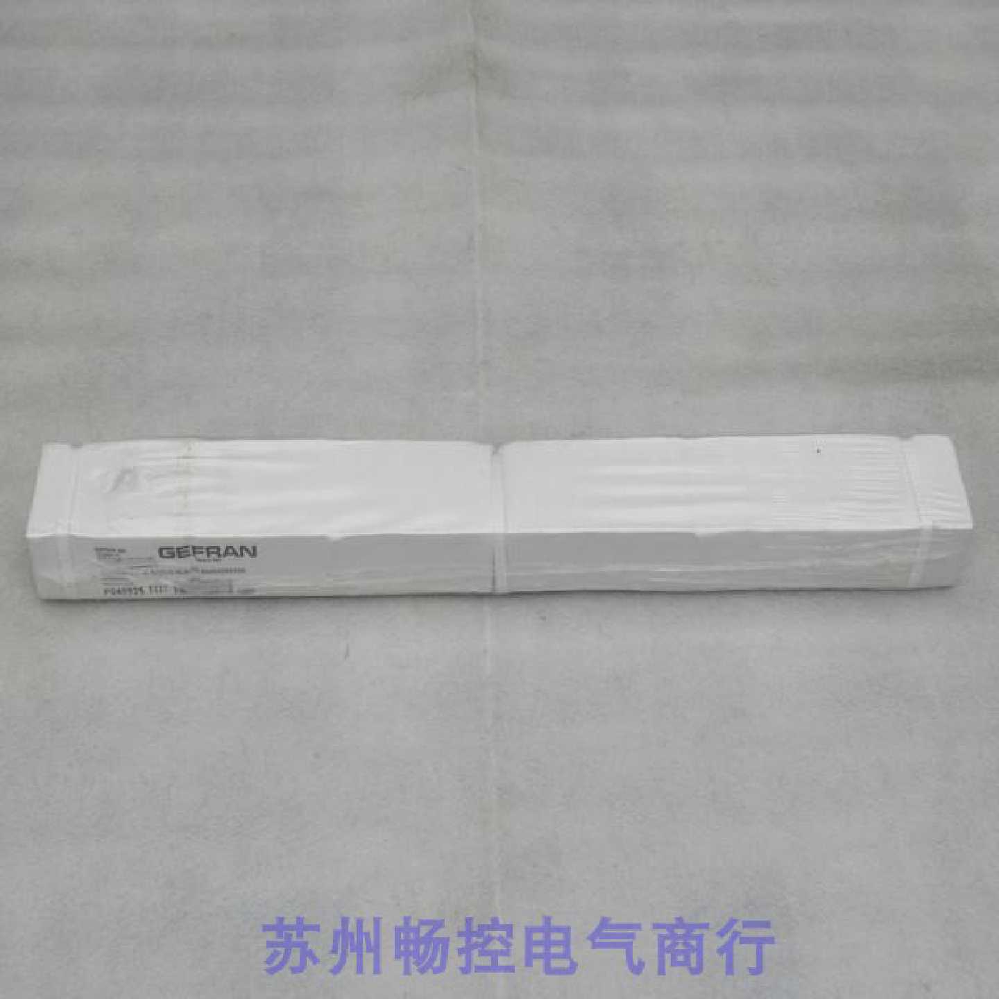 全新GEFRAN杰弗伦位移感测其它元器件