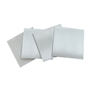 厚2.5mm毫米304不锈钢板方板钢板激光切割加工打孔折弯焊接可定制