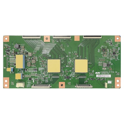 全新原装索尼T550QVR04.0