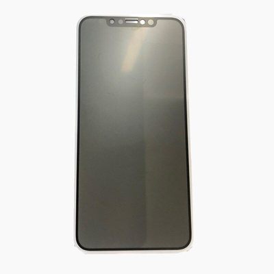 磨砂防窥贴膜OPPO钢化膜蓝光防窥