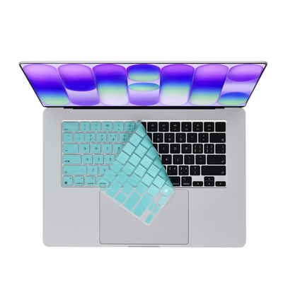 苹果MacBookNeo键盘膜防尘垫