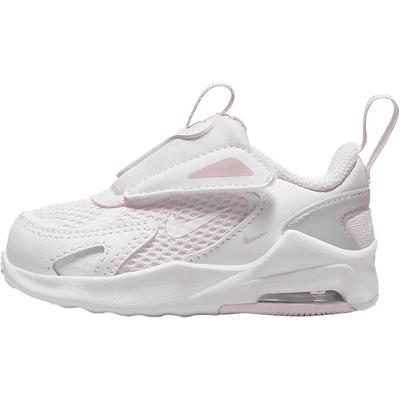 耐克小童舒适运动休闲鞋