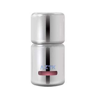 AZTK菁之液体腮红液膏泥jc04膨胀收缩提亮水光jc01哑光裸妆氛围女