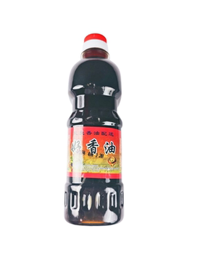 天津西北角香油小磨香油芝麻油