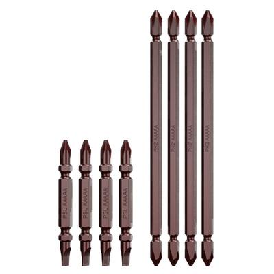 科麦斯手电钻冲击配件电动螺丝刀