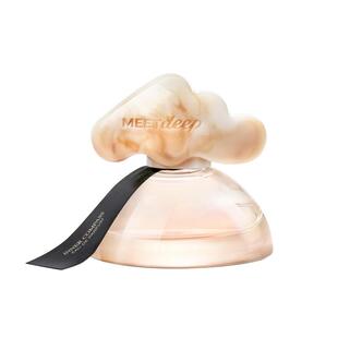 [金桂奖]秘地小云岛香水男女士自有引力无花果奶檀香持久淡香