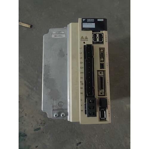 议价SGDV3R5D11A   SGDV3R5D01A适用