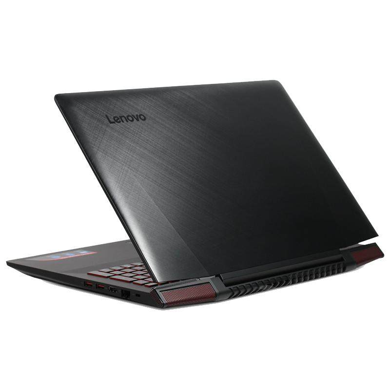 适用14 15.6寸联想IdeaPad拯救者Y700-15-ISE ISK 14-IFI ACZ外壳机身保护膜Y50-7