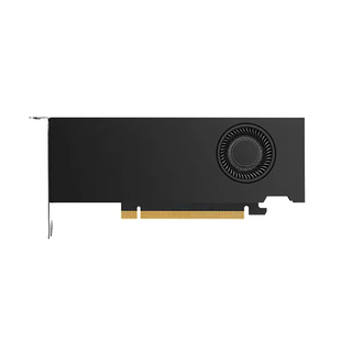 英伟达RTX A2000丽台12G/6G建模渲染NVIDIA专业绘图设计师显卡