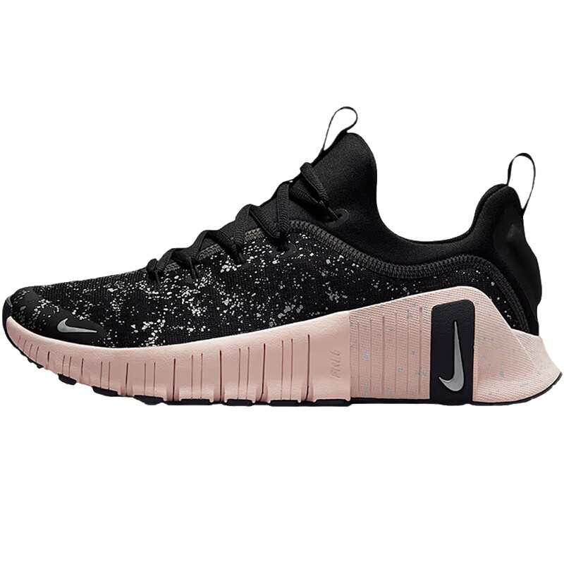 nike耐克运动训练跑步鞋