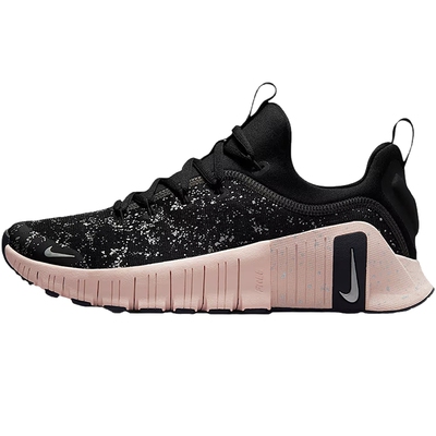 nike耐克运动训练跑步鞋