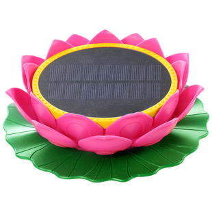 户外太阳能音乐机防雨高清音质播放机器循环播放便携家用播放防晒