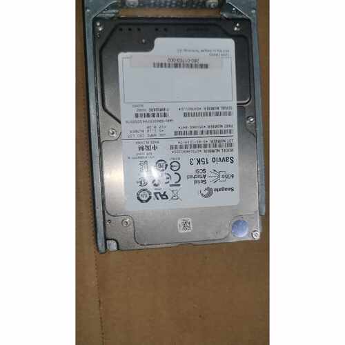 希捷ST9146803SS146G10KSAS硬盘2