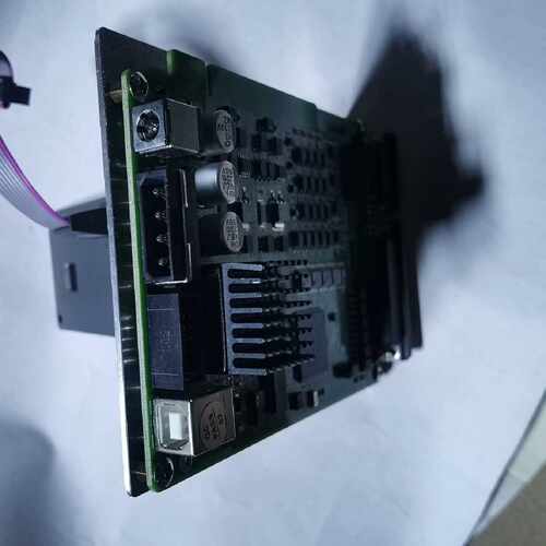议价azure fc-cx1.1适用