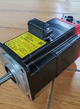 询价-A06B-0212-B300αiS 2/5000 0.