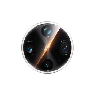 哈苏光学玻璃适用OPPOFindX8pro镜头膜findX9手机后置摄像头X7钢化膜保护Ultra防摔全覆盖相机贴膜全包8x增透