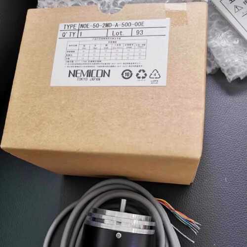 溢价- NOE-50-2MD-A-500-00E