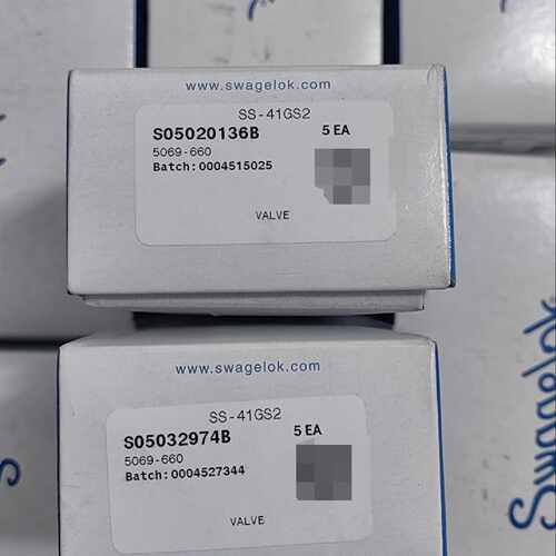 议价全新原装正品保证，SS-41GS2