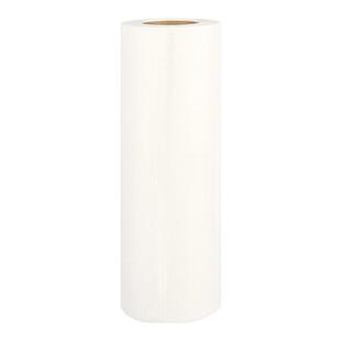 质印（ZHIYIN） 适用得宝DP523版纸DP-S F550 620 650 820 850 蜡纸 DR523版纸 B4版纸 1卷