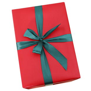 圣诞节装饰品礼盒周年庆店庆活动装饰礼盒堆头礼物盒场景布置道具