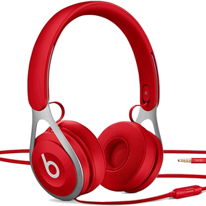 ⭐Beats Beats EP头戴式耳机重低音线控solo苹果魔音b耳麦电竞