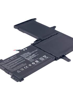 华硕S5100U电脑V580QRX510UN