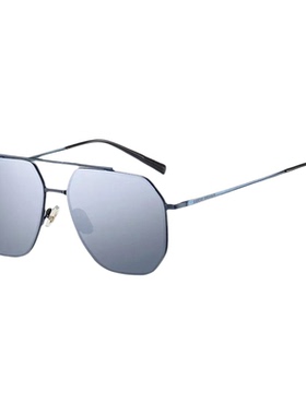 2026新款墨镜男士高清偏光太阳镜防紫外线开车钓鱼眼镜超轻尼龙片