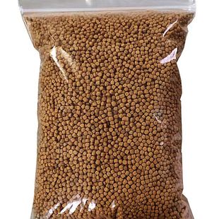 营养龟粮石金钱乌龟饲料鳄龟粮巴西龟料甲鱼饲料水陆幼龟草龟虾干