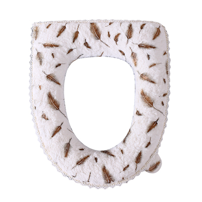 兔绒材质轻奢简约冬季加厚