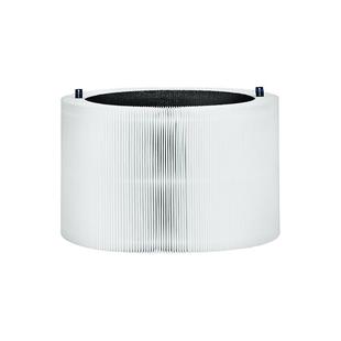 Blueair/布鲁雅尔滤网空气净化器滤芯除尘除甲醛适配净醛蓝3650i