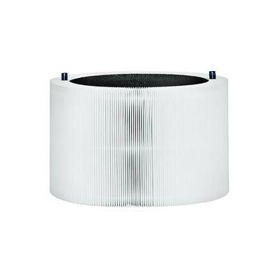 布鲁雅尔空气净化器滤网