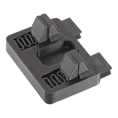 电子焊接电线工具夹维修电路板