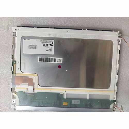 询价-LB121S02A2S1A2LB121S03TD0