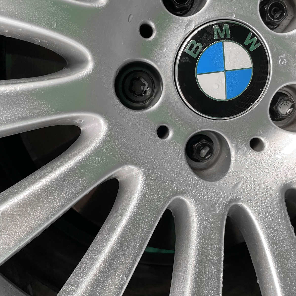 优易洁进口意大利微抛手擦正洗洗车液汽车汽车清洗剂去污上光漆面